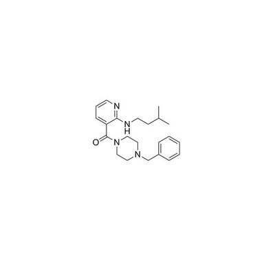 NSI-189 Freebase min 98% 5 Grams