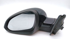 VAUXHALL INSIGNIA 2008-2013 WING MIRROR LEFT SIDE 13320192 /E1021002