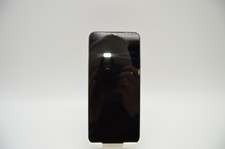 DOOGEE N55 Cell Phone(2025) 9GB RAM+128GB *LO...