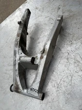 Yamaha ZX2 ZX 2 ZX2R ZXR2 Swingarm Swing Arm Frame Part Pivot Bolt Suspension