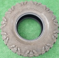 37x13.50r17 Nitto Mud Grappler Extreme Terrain Tire 37x13.50r-17lt 131p 932 37x13.50r17 Nitto Mud Grappler Extreme Terrain Tire 37x13.50r-17lt 131p 932