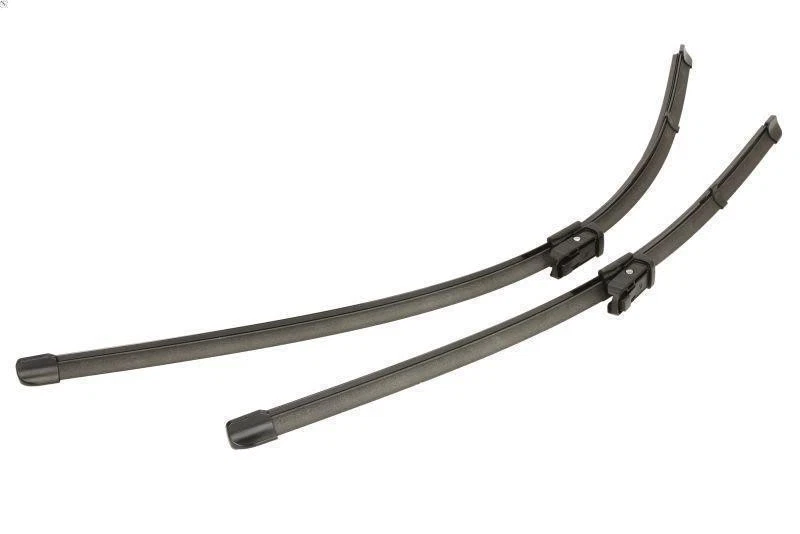 Escobilla limpiaparabrisas DENSO DF-078 AUDI A8 D4 (4H2, 4H8, 4HC, 4HL) 2 2016-2018 Foto 2 de 4