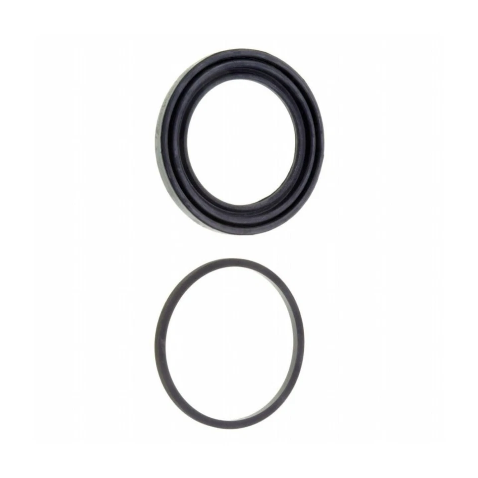 For BMW 325i 1994-1995 Disc Brake Caliper Repair Set | 54 millimeters Bore Size - Изображение 2 из 4