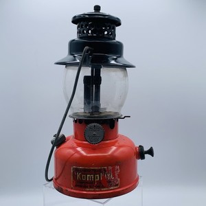 Kamplite Lantern | eBay