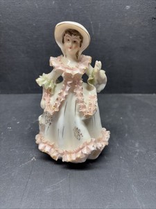 Japan Bone China | eBay