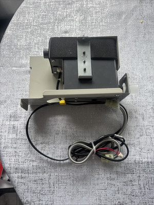 Carrier Condensate Pump  for ducted mini split with metal housing