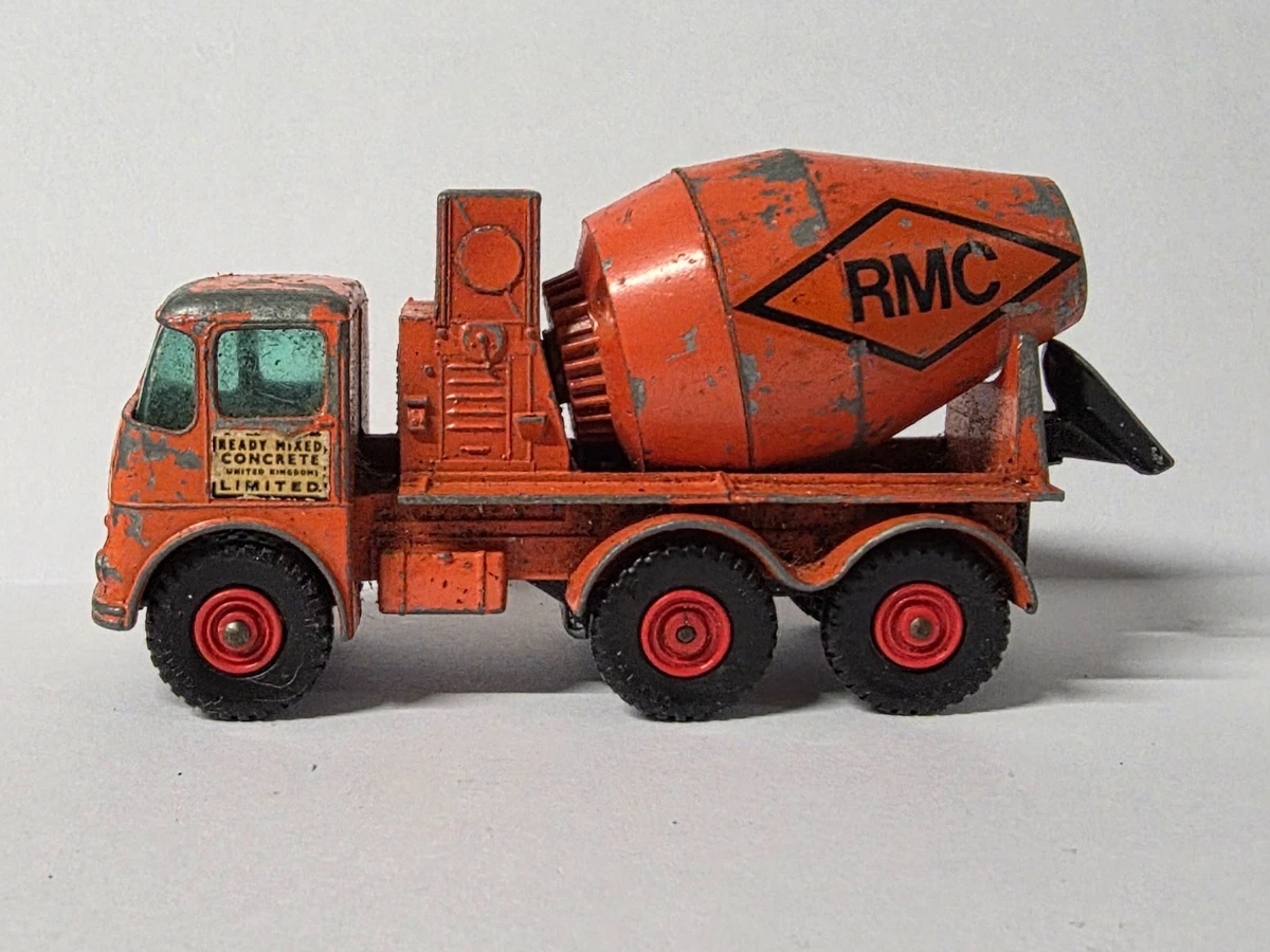 matchbox k13 products for sale | eBay UK