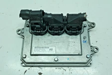 GENUINE 2005-2011 HONDA CIVIC 1.8 PETROL ENGINE CONTROL UNIT ECU 37820-RSA-G34
