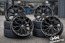 20 Zoll DM18 Felgen für Mercedes A klasse W177 W176 A250e CLA W117 W118 X118 AMG 20 Zoll DM18 Felgen für Mercedes A klasse W177 W176 A250e CLA W117 W118 X118 AMG