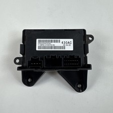   2010-2011 Dodge Ram 2500 3500 Transfer Case...