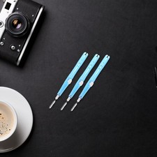 50 Pcs Phone Port Cleaner Speaker Cleaning Accessories Charge Tool