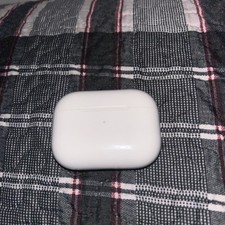 Apple AirPod Pros 1st Generation Right Earbud Missing