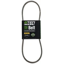 8TEN Belt with Kevlar for Troy Bilt TB30T TB30B TB30 954-05001 43 1/2 x 1/2