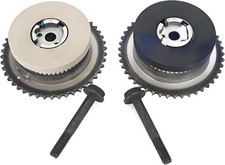 917-270 917-254 12578515 12578516 12621505 Variable Timing Sprocket Cam Camshaft