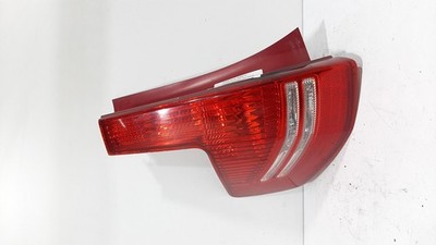 6350T8 RÜCKLEUCHTE AUßEN LINKS / 5116542 FÜR CITROËN C4 BERLINA VTR PLUS