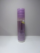 Pantene Pro-V Restore Beautiful Lengths Smoothing Balm 100g/3.5 oz NEW