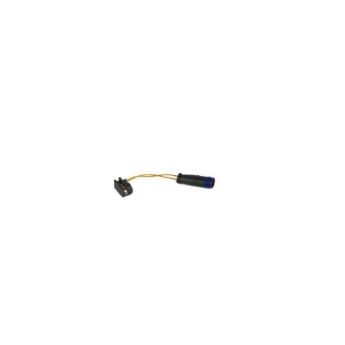 Warnkontakt Bremsbelagverschleiß Bosch 1987473006 FüR Mercedes Benz Hinterachse-image