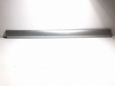 Baguette de porte Opel OMEGA