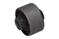 AufhäNgung, Verbindungsarm MaXgear 72-1986 FüR OE 96268439 - 96268439 SK1