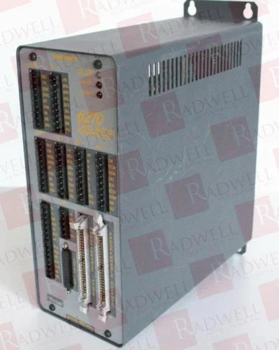 PARKER 6270-R / 6270R (USED)