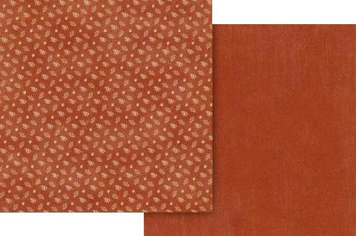 GRAPHIC 45"FARMHOUSE" KEEPSAKE EDITION 12X12 PAPER PACK    SCRAPJACK'S PLACE - Picture 12 of 16