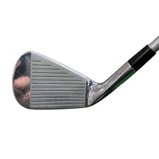Mizuno MP-54 Iron Set 4-9,Pw 7pc Flex X KBS C-Taper 120 Steel