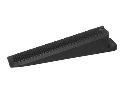 RUBI TILING TOOLS Delta Boden Und Wand Fliesen Level System Keil 100 RUB03952