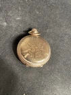 New Listing1897 Elgin National Pocket Watch 7 jewel, Gold Hunter Case Keystone & J Boss