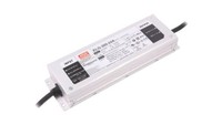 Schaltnetzteil, Led, 300W, 24VDC, 6,2512,5A ELG-300-24A