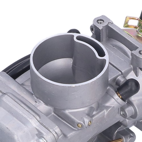 ATV Carburetor 1614‑11 3131463 3131571 For Magnum 425 6x6 1996‑1997 - Picture 21 of 22
