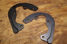 Bowtech Archery ESM 2.5 T/B Module Set Tribut...