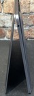 Bild 3 von 5
