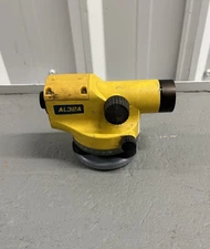 Trimble Spectra AL32A Precision 32x Autolevel (A1G007811)