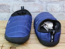 Tent Slippers in Men's Slippers for sale UK