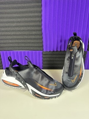 Nike Air Max Craze Größe 42,5