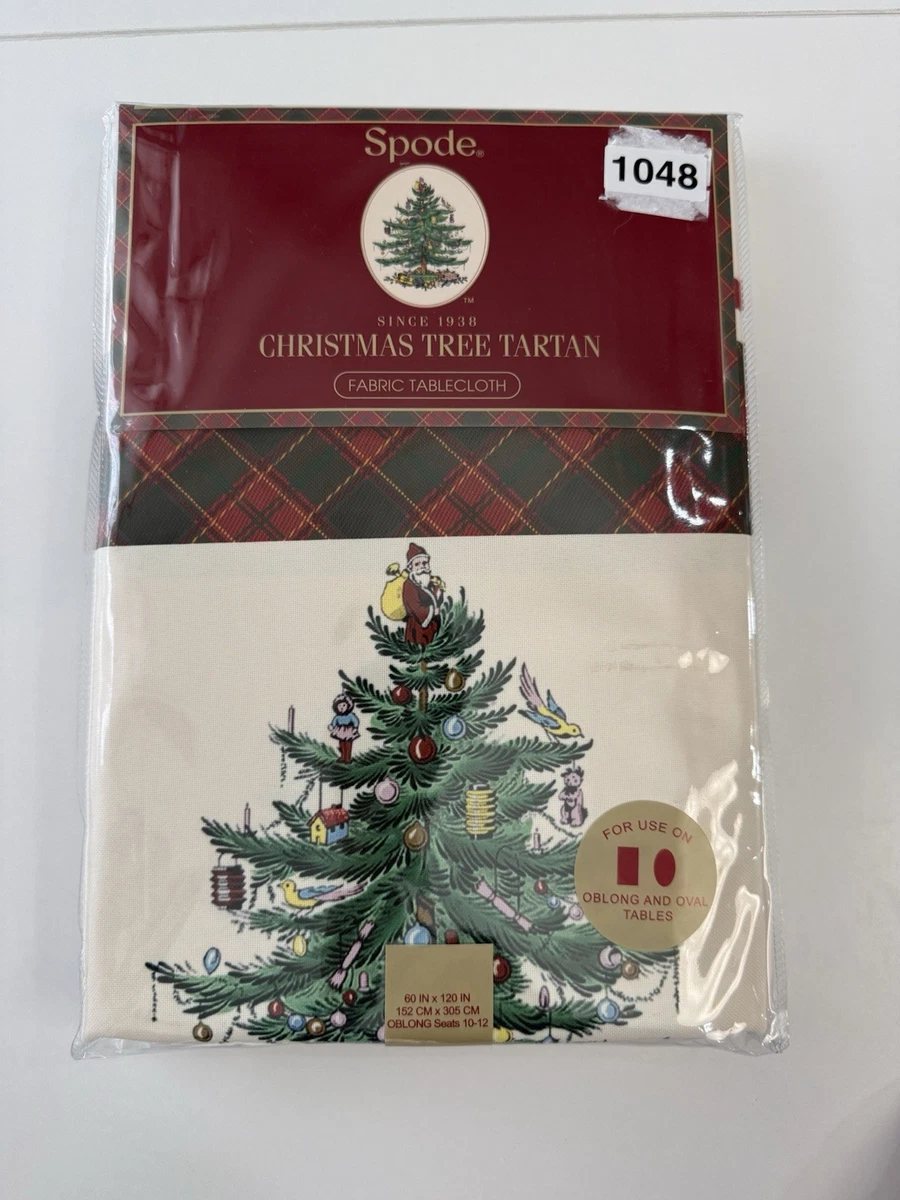 Outpain 1 Paquete De Manteles Rojos De 60 X 102 Pulgadas Con Luz LED