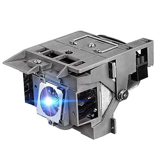 PK-L3715U Replacement Projector Lamp Bulb with Housing Compatible with JVC LX... - Picture 1 of 5