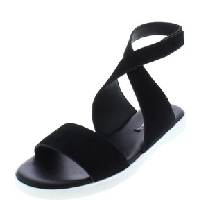 via spiga flat sandals