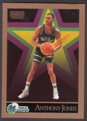 Nbaカード s-l400.jpg