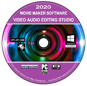 Pro Dvd Maker For Mac Pro Dvd Maker For Mac