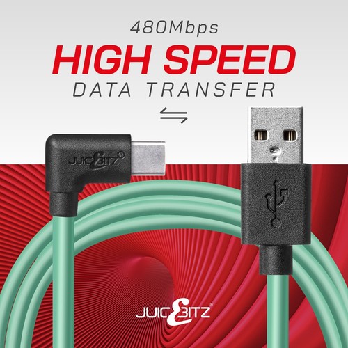 USB do USB typu C Kabel do szybkiego ładowania do Apple iPad Pro Air 4. 5. generacji - Zdjęcie 48 z 90