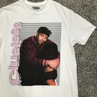 Picture 1 of 3