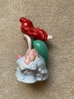 Beautiful Disney ARIEL Figurine The Little Mermaid — photo 3