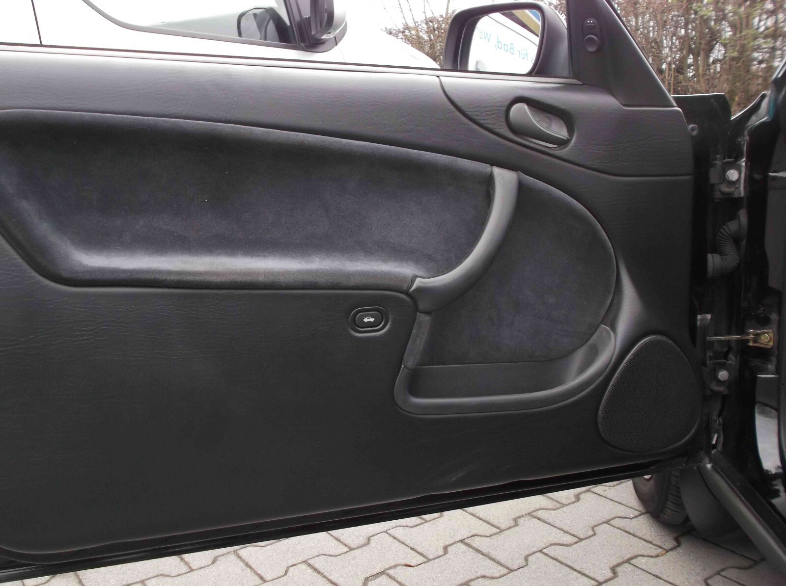 Bild 19 von 23