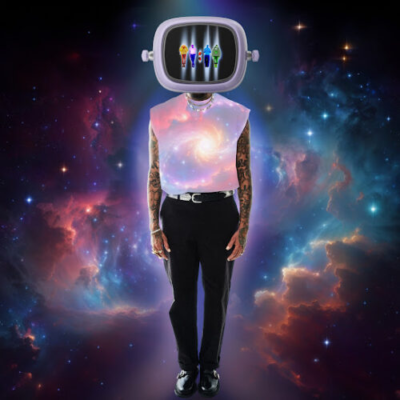 Chris Brown 11:11 レコード Chris Brown — 11:11 Deluxe Vinyl | RCA RECORDS – RCA Records