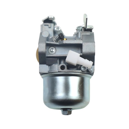 Carburetor For Briggs & Stratton 28A702 28A707 28B702 28B705 28B706 28B707 Carb - Picture 4 of 7