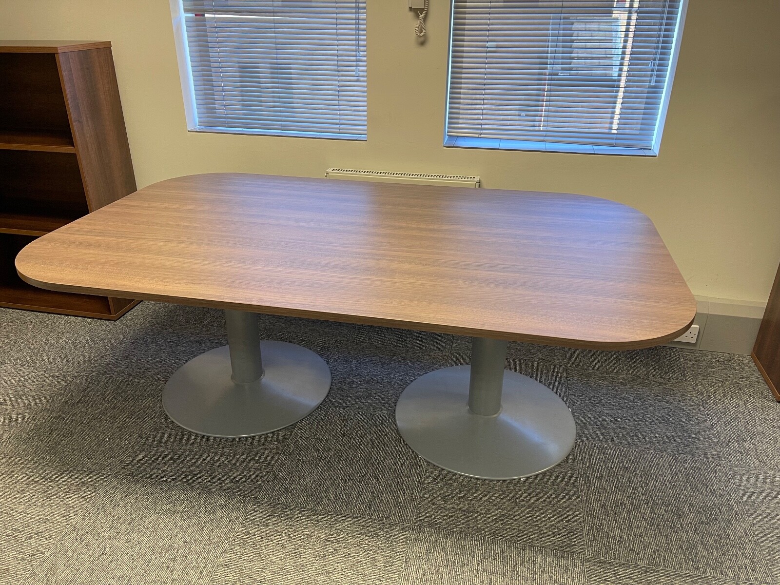 office meeting table eBay