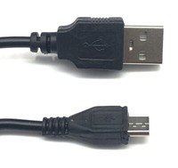 Usb 2.0 Kabel Datenkabel FüR Lg Optimus Pad P990