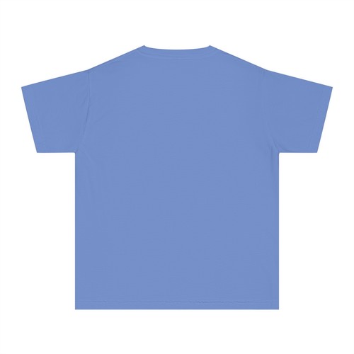 Japanese Kanji Cat Neko, Cute Cat Shirt, Kids T-Shirt, Animal Lover - Picture 9 of 13