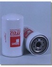 Fleetguard FF213 Fuel Filter Spin-on | eBay